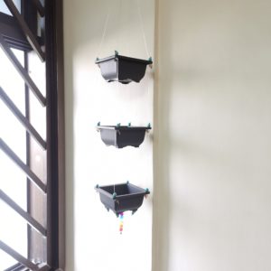 Handmade Garden Decor GD006