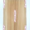 Thai Amulet Set - Aikhai Bucha(5.5 x 1.5cm) + Laminated Pha Yant(27 x 40cm) + Free 1 Box Lucky 4D Aikhai Joss-stick(18pcs) – Successful in Work & have Good Fortune. Just choose the right place & stick to your altar table, wall or main door - Image 4